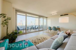 Rent Flat  N/a. Carrer de llull, barcelona Rent Flat  N/a. Carrer de llull, barcelona