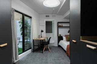 Location Appartement N/a. Passeig facultats, valencia Location Appartement N/a. Passeig facultats, valencia