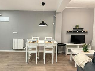 Location Appartement  N/a. Calle escalona, madrid Location Appartement  N/a. Calle escalona, madrid