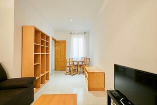 Location Appartement N/a. Calle de andrés mellado, madrid Location Appartement N/a. Calle de andrés mellado, madrid