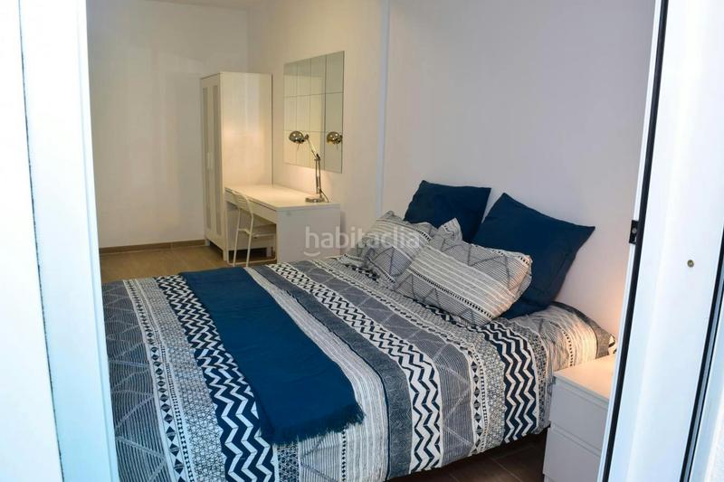 Foto 7b5a7b63-e327-4ed8-b333-4897597a5ace. Affitto appartamento con riscaldamento in Hostafrancs Barcelona Foto 7b5a7b63-e327-4ed8-b333-4897597a5ace. Affitto appartamento con riscaldamento in Hostafrancs Barcelona