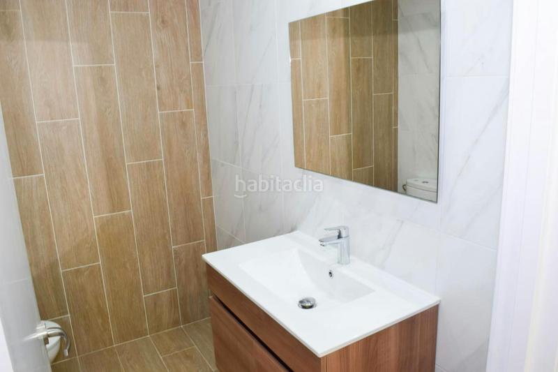 Foto 8f845432-a2ac-402c-bb89-39a4a8aae68e. Affitto appartamento con riscaldamento in Hostafrancs Barcelona Foto 8f845432-a2ac-402c-bb89-39a4a8aae68e. Affitto appartamento con riscaldamento in Hostafrancs Barcelona