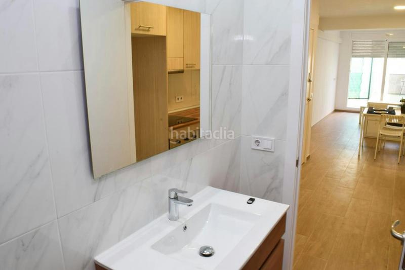 Foto 4decff73-e936-486f-8c29-b6b253a70855. Rent flat with heating in Hostafrancs Barcelona Foto 4decff73-e936-486f-8c29-b6b253a70855. Rent flat with heating in Hostafrancs Barcelona