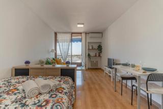 Location Appartement N/a. Calle de menéndez pidal, madrid Location Appartement N/a. Calle de menéndez pidal, madrid
