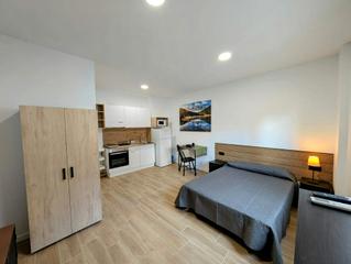 Lloguer Casa N/a. Carrer de fortaleny, valencia Lloguer Casa N/a. Carrer de fortaleny, valencia