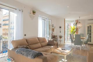Location Appartement N/a. Calle de bretón de los herreros, madrid Location Appartement N/a. Calle de bretón de los herreros, madrid
