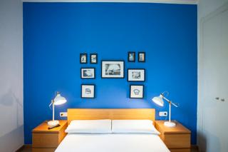 Rent Flat  N/a. Passatge de bacardí, barcelona Rent Flat  N/a. Passatge de bacardí, barcelona