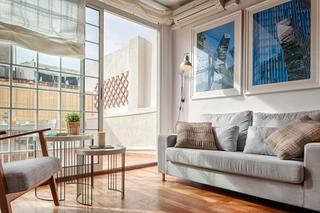 Rent Flat  N/a. Carrer de salomó ben adret, barcelona Rent Flat  N/a. Carrer de salomó ben adret, barcelona