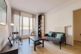 Location Appartement N/a. Carrer del consell de cent, barcelona Location Appartement N/a. Carrer del consell de cent, barcelona