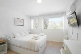 Location Appartement N/a. Pasaje virgen de la alegría, madrid Location Appartement N/a. Pasaje virgen de la alegría, madrid