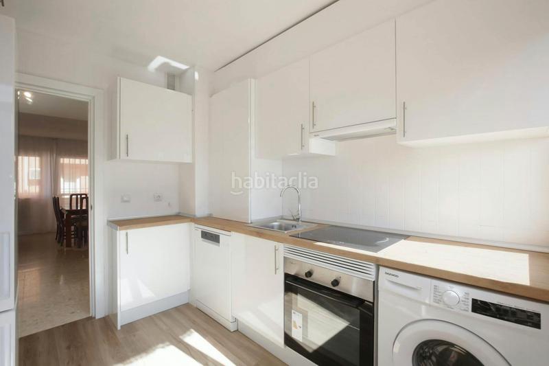 Foto 05c9412c-eaf7-4336-9790-8a1ba869dc45. Location appartement avec chauffage dans Almenara-Ventilla Madrid Foto 05c9412c-eaf7-4336-9790-8a1ba869dc45. Location appartement avec chauffage dans Almenara-Ventilla Madrid