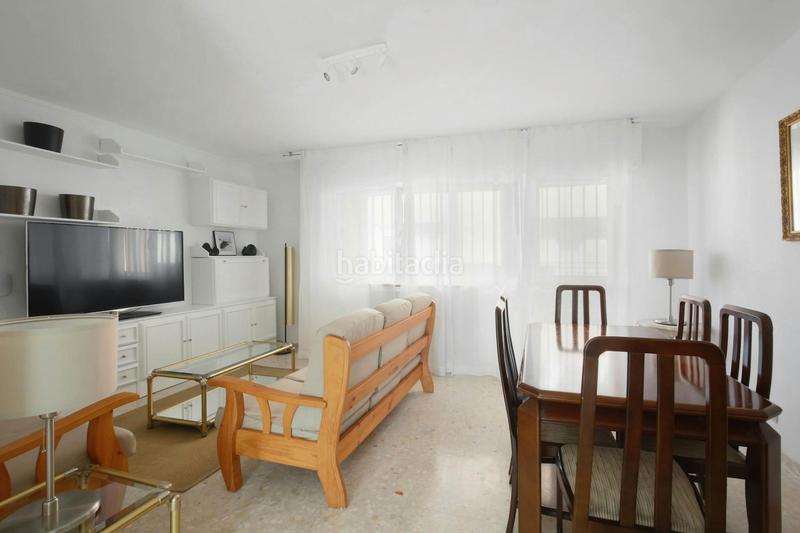 Foto 0e3eb011-7e12-463a-9c35-0cc3e29d072d. Location appartement avec chauffage dans Almenara-Ventilla Madrid Foto 0e3eb011-7e12-463a-9c35-0cc3e29d072d. Location appartement avec chauffage dans Almenara-Ventilla Madrid