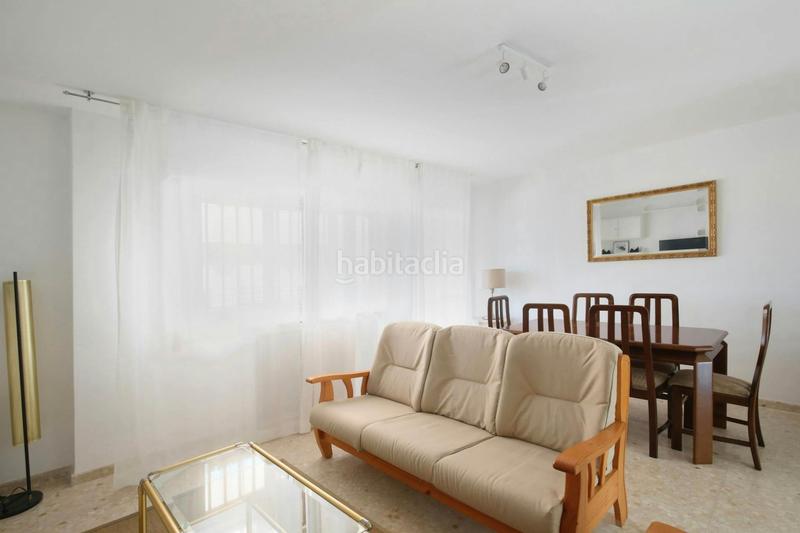 Foto 26b15169-fa9c-4615-bdc9-fb4cc9382a32. Location appartement avec chauffage dans Almenara-Ventilla Madrid Foto 26b15169-fa9c-4615-bdc9-fb4cc9382a32. Location appartement avec chauffage dans Almenara-Ventilla Madrid