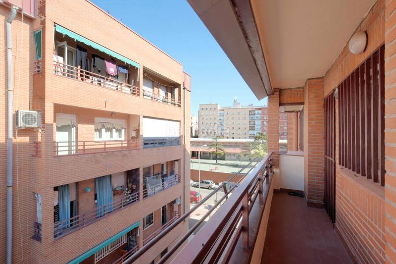 Foto 2d9ea7fc-2f66-46f6-bbb9-6cf53cc16f31. Location appartement avec chauffage dans Almenara-Ventilla Madrid Foto 2d9ea7fc-2f66-46f6-bbb9-6cf53cc16f31. Location appartement avec chauffage dans Almenara-Ventilla Madrid
