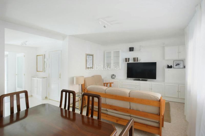 Foto 59ef1019-be69-4f73-b15a-1de578562f0e. Location appartement avec chauffage dans Almenara-Ventilla Madrid Foto 59ef1019-be69-4f73-b15a-1de578562f0e. Location appartement avec chauffage dans Almenara-Ventilla Madrid
