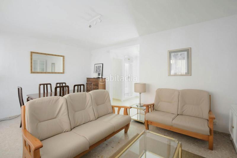 Foto 7d541bf1-a94f-4e2e-a29e-24dc9356262e. Location appartement avec chauffage dans Almenara-Ventilla Madrid Foto 7d541bf1-a94f-4e2e-a29e-24dc9356262e. Location appartement avec chauffage dans Almenara-Ventilla Madrid