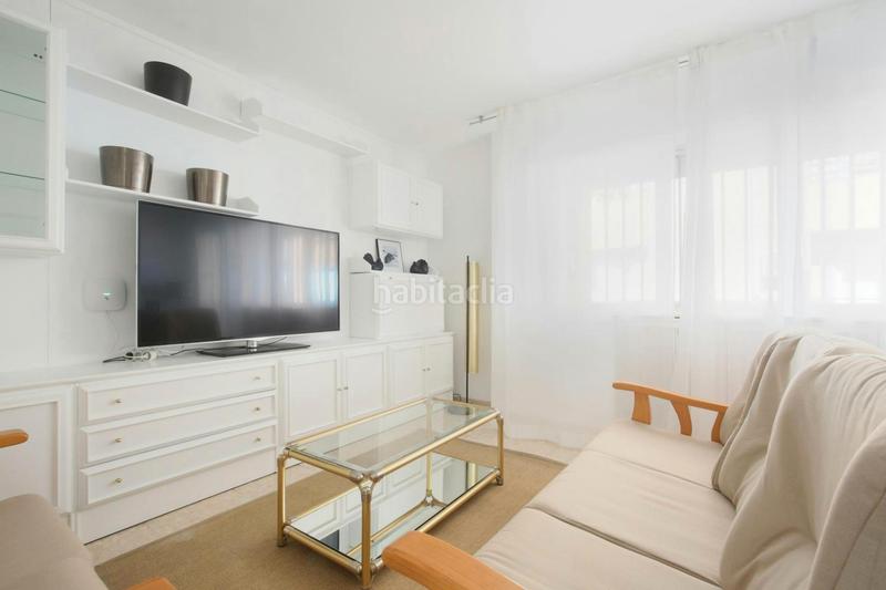 Foto 92fb6cb8-661f-4c0c-86c7-f5e813cbc08d. Location appartement avec chauffage dans Almenara-Ventilla Madrid Foto 92fb6cb8-661f-4c0c-86c7-f5e813cbc08d. Location appartement avec chauffage dans Almenara-Ventilla Madrid