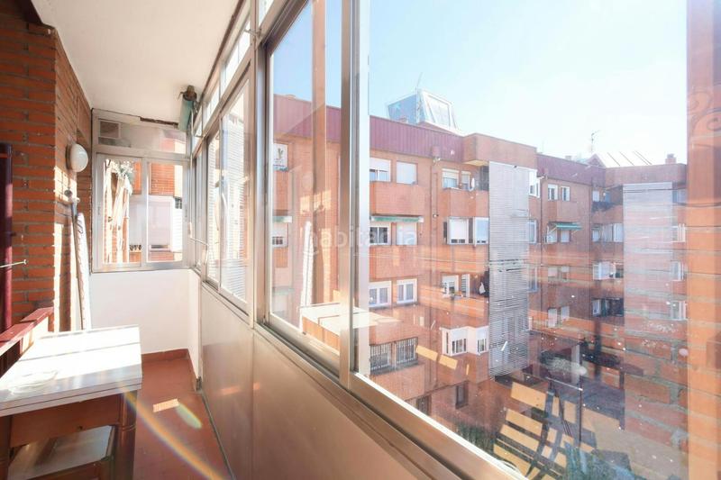 Foto 974b9636-a354-434c-a5c9-09ebd24cb25b. Location appartement avec chauffage dans Almenara-Ventilla Madrid Foto 974b9636-a354-434c-a5c9-09ebd24cb25b. Location appartement avec chauffage dans Almenara-Ventilla Madrid