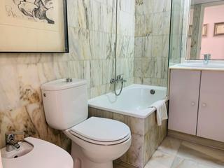 Rent Flat N/a. Carrer den llopis, valencia Rent Flat N/a. Carrer den llopis, valencia