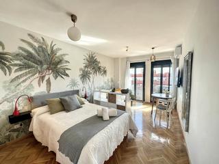 Location Appartement  N/a. Calle del ferrocarril, madrid Location Appartement  N/a. Calle del ferrocarril, madrid