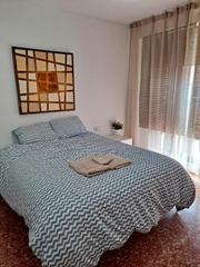 Location Appartement N/a. Carrer del campament, valencia Location Appartement N/a. Carrer del campament, valencia