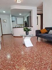 Location Appartement N/a. Carrer del campament, valencia Location Appartement N/a. Carrer del campament, valencia
