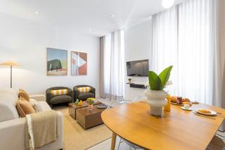 Location Appartement N/a. Calle de arganzuela, madrid Location Appartement N/a. Calle de arganzuela, madrid