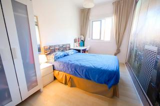 Location Appartement N/a. Carrer xulilla, valencia Location Appartement N/a. Carrer xulilla, valencia