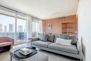 Location Appartement N/a. Carrer de llull, barcelona Location Appartement N/a. Carrer de llull, barcelona