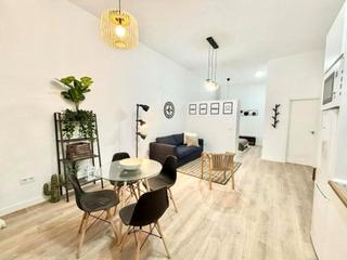 Location Appartement  N/a. Calle de mariano benlliure, madrid Location Appartement  N/a. Calle de mariano benlliure, madrid