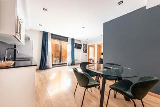 Location Appartement  N/a. Carrer de sicília, barcelona Location Appartement  N/a. Carrer de sicília, barcelona