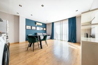 Location Appartement  N/a. Carrer de sicília, barcelona Location Appartement  N/a. Carrer de sicília, barcelona