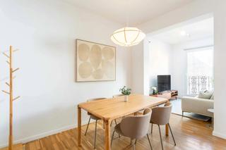 Location Appartement  N/a. Calle de teruel, madrid Location Appartement  N/a. Calle de teruel, madrid