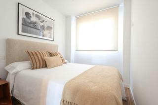 Location Appartement N/a. Calle del general ricardos, madrid Location Appartement N/a. Calle del general ricardos, madrid