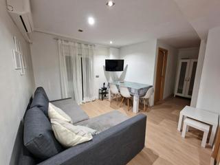 Location Appartement N/a. Calle marino blas de lezo, valencia Location Appartement N/a. Calle marino blas de lezo, valencia
