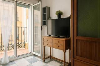 Location Appartement  N/a. Calle de zurita, madrid Location Appartement  N/a. Calle de zurita, madrid