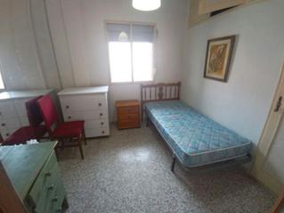 Miete Etagenwohnung N/a. Calle parque del teide, alcorcón Miete Etagenwohnung N/a. Calle parque del teide, alcorcón