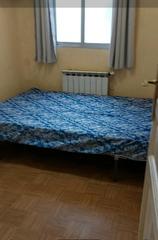 Location Appartement  N/a. Calle de tortosa, madrid Location Appartement  N/a. Calle de tortosa, madrid