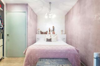 Location Appartement N/a. Carrer de la indústria, barcelona Location Appartement N/a. Carrer de la indústria, barcelona