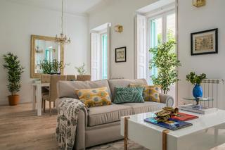 Location Appartement N/a. Calle de san roque, madrid Location Appartement N/a. Calle de san roque, madrid