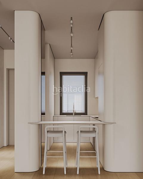 Foto e3dec297-d305-45b7-90c1-2c557e7348c4. Apartment with parking pool in El Faro de Calaburra - Chaparral Mijas Foto e3dec297-d305-45b7-90c1-2c557e7348c4. Apartment with parking pool in El Faro de Calaburra - Chaparral Mijas