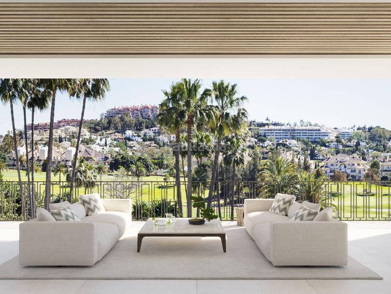 Foto ae4c8881-2f82-47b7-970c-faa0fa49e388. Chalet mit parking pool in La Alquería Benahavís Foto ae4c8881-2f82-47b7-970c-faa0fa49e388. Chalet mit parking pool in La Alquería Benahavís