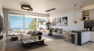 Semi detached house in Chullera Semi detached house in Chullera