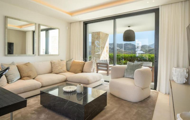 Foto 1a0c46e5-d056-4287-92c7-ef02627c186e. Chalet en La Quinta Benahavís Foto 1a0c46e5-d056-4287-92c7-ef02627c186e. Chalet en La Quinta Benahavís