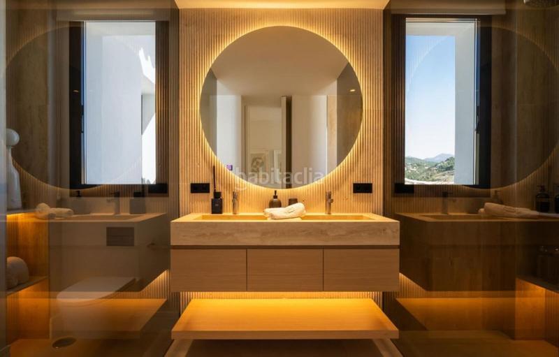 Foto 72a0d475-5763-468e-bdb7-b31eeb36c3a0. Chalet en La Quinta Benahavís Foto 72a0d475-5763-468e-bdb7-b31eeb36c3a0. Chalet en La Quinta Benahavís