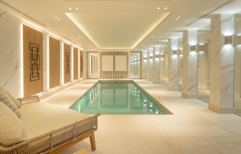 Foto 38728d9d-4ab4-4c80-ac3e-f42e99694807. Chalet con parcheggio piscina in La Quinta Benahavís Foto 38728d9d-4ab4-4c80-ac3e-f42e99694807. Chalet con parcheggio piscina in La Quinta Benahavís