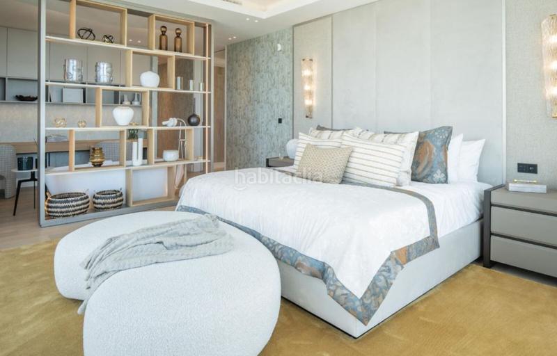 Foto 51e88a55-ac10-4134-b338-c9b516bb1dcf. Chalet con parcheggio piscina in La Quinta Benahavís Foto 51e88a55-ac10-4134-b338-c9b516bb1dcf. Chalet con parcheggio piscina in La Quinta Benahavís