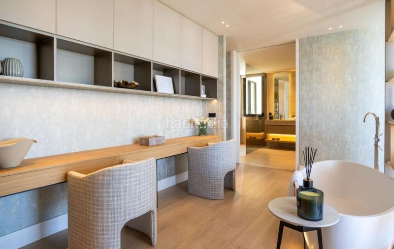 Foto c74675fb-6606-4e7f-a706-9b933ff29ebd. Chalet con parcheggio piscina in La Quinta Benahavís Foto c74675fb-6606-4e7f-a706-9b933ff29ebd. Chalet con parcheggio piscina in La Quinta Benahavís