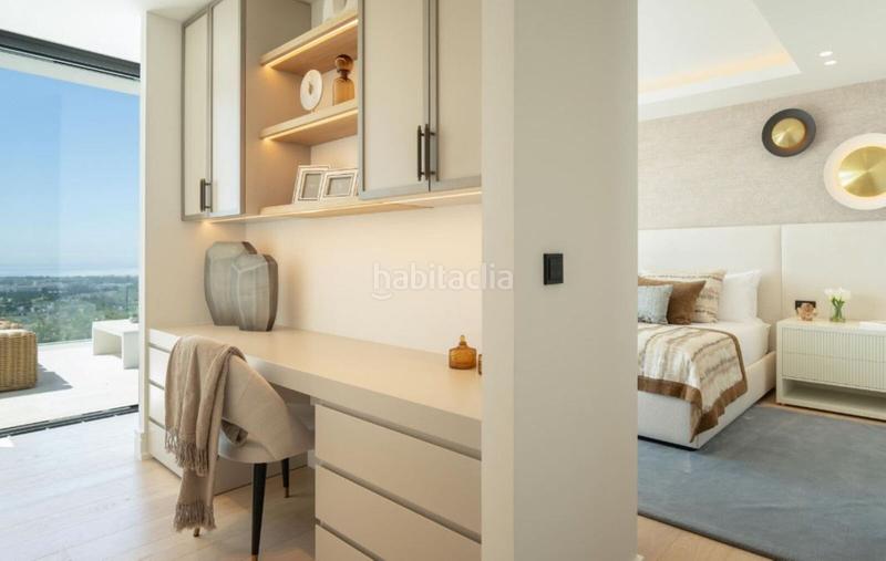 Foto 1d9eb4e4-d3ed-4c01-8f77-edf959e02752. Xalet amb aparcament piscina a La Quinta Benahavís Foto 1d9eb4e4-d3ed-4c01-8f77-edf959e02752. Xalet amb aparcament piscina a La Quinta Benahavís