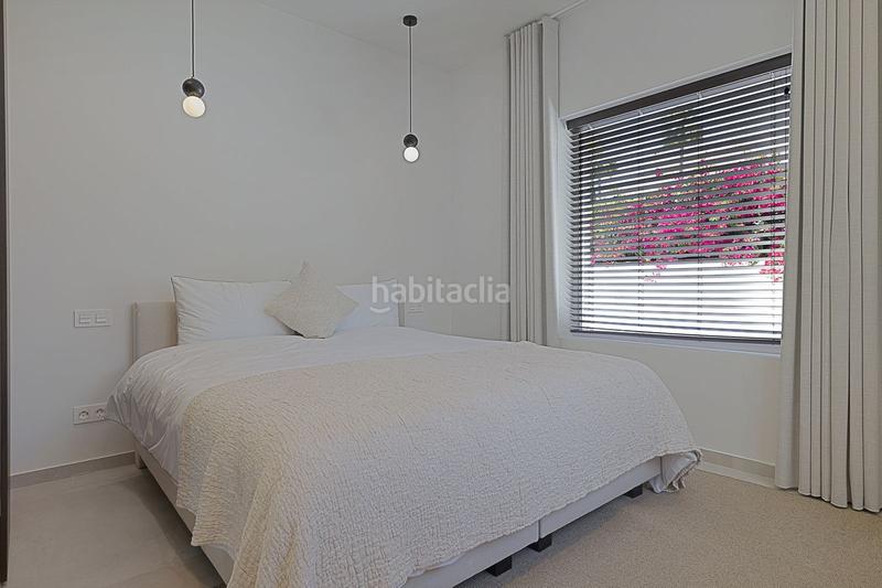 Foto 10dededf-d266-493b-9c1e-821db30d9f09. Chalet mit parking pool in La Alquería Benahavís Foto 10dededf-d266-493b-9c1e-821db30d9f09. Chalet mit parking pool in La Alquería Benahavís